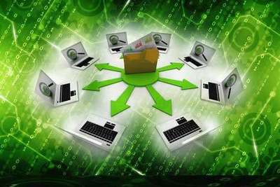 美國工程專業(yè)就業(yè)前景詳細(xì)解讀 聚焦計(jì)算機(jī)、軟件與數(shù)據(jù)處理服務(wù)領(lǐng)域